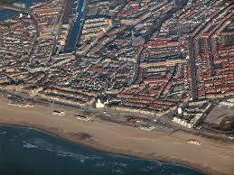 Panoramio Photo Of Katwijk Vanuit De Lucht Lucht Foto S Nederland