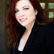 The Best 10 Real Estate Agents near Chey Castro-RE/MAX Platinum Living in  Scottsdale, AZ