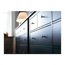 Ikea Hemnes 8 Drawer Dresser Black Brown Us Furniture And Home Furnishings 8 Drawer Dresser Hemnes Dresser Drawers
