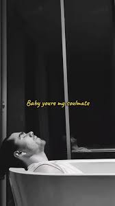 Romantic Cover Song with Soul Mate