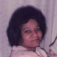 Santa Marquez Obituary