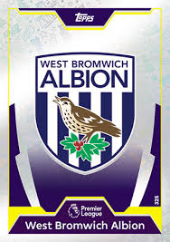 The thing it's sitting on is a hawthorn branch. 325 Club Badge The Trading Card Store Ltd