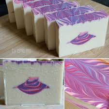 Epingle Sur Savons