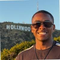 Damion Lawson's Instagram, Twitter & Facebook