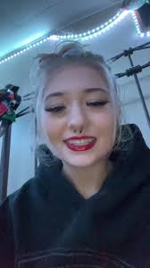 Peyton Moe (@peytonmoe2023)