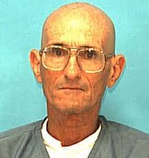 DWI Arrests by State