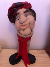 I bought this for my fiancé for $1.