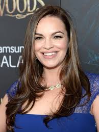 Tammy Blanchard : Filmographie