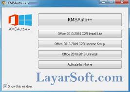 Free Download Kmsauto Final Full Terbaru Gratis Kmsauto Merupakan Salah Satu Aktivator Windows Dan Office Volume License Yang Da Di 2020 Windows Drive