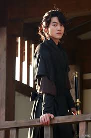 구르미 그린 달빛 / gureumi geurin dalbit. Moonlight Drawn By Clouds K Drama Page 5 Of 17 Asiachan Kpop Image Board
