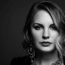 I'm really excited to share that I'm starting my new role as Marketing  Manager at Atlas Event Rental! I will forever cherish and be grateful for  my years at Allseated. Aside from