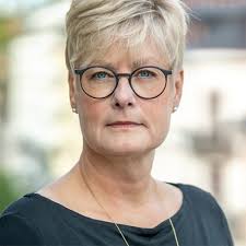 There is an ongoing housing crisis in Europe