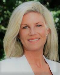 Tyler Whitten, Realtor