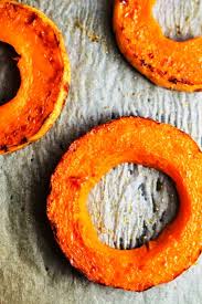 Ver más ideas sobre recetas de cocina, calabacitas recetas, recetas para cocinar. 1001 Ideas De Recetas Con Calabaza Que Enamoran Calabacitas Recetas Comidas Con Calabaza Calabaza Frita