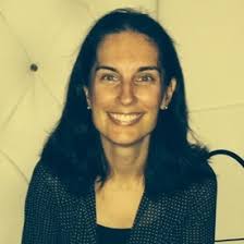 SIR 2016 Annual Conference: Directory