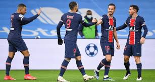 Head to head statistics and prediction, goals, past matches, actual form for fa caen in ligue 2 10 pos (28 points) psg in ligue 1 3 pos (45 points) in champions league 1 pos (12. 805xv9o275u 3m