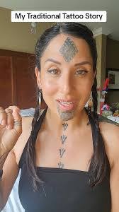 Alexander Aceto's Instagram, Twitter & Facebook