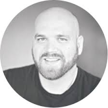 Web Design & Development Industry