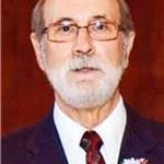 Larry Broussard Obituary