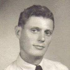 Hi guys not sure if I have mentioned this before but it's so difficult to  find the information. I'm trying to do a little digging into my family  history. So the info