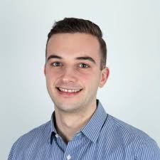 Sam Backhouse (@SamBackhouseKN)