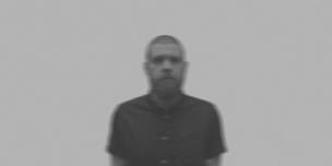 Andy Hull - In The Round