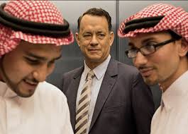 ein hologramm für den könig