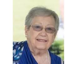 LILLIAN FEDELE Obituary (2019)