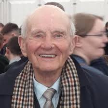 Andrew Knox contributed greatly to Duncannon