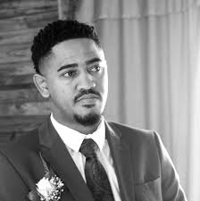 Alternative Disney added a new photo.