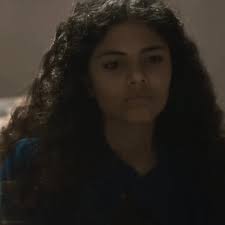 SPOILER DI4RI2 PT2 !! Imagine having THAT tension and chemistry even when  you're breaking up #di4ri #di4riedit #di4rinetflix #pietromaggi #isabeldiop  #pietroeisabel #di4ri2 #isaepietro