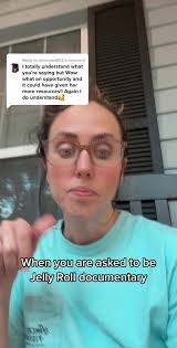 Replying to @tammylee552 #jellyroll #recoverycommunity #addiction #hulu  #motherofanaddict #findinghappiness #fentanylawareness