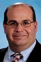 Obituary for Carmen Perry DeNaples