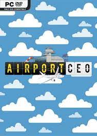 You've got questions and now there's answers!. Airport Ceo Tinyiso Skidrow Reloaded Games