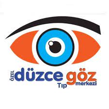 duzce goz tip merkezi home facebook