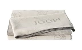 Aktuell über 135.000 angebote für gebrauchte möbel. Joop Wohndecke Joop Cornflower Double Grau 58 Baumwolle 35 Polyacryl 7 Polyester 150 Cm Heimtextilien Kuscheldecken Mobel Kraft Moebel Suchmaschine Ladendirekt De