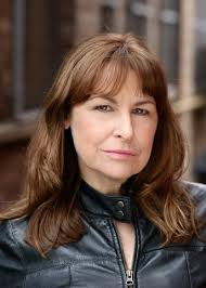 Heather Carter-Drake