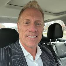 Not bragging, it's just interesting. 2000 1 59 န်း 中 2 58 3 95 86 50 MOST  FIRST-ROUND DRAFT PICKS NUMBER OF ALL ALL-TIME TIME FIRST-ROUND NFL DRAFT  PICKS IN 2000 VS.