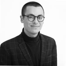 I am thrilled to share photos from my final review as we conclude this  semester. Throughout this semester, our project has focused