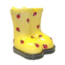 New target home and my picks emily henderson. Yellow Ceramic Rain Boots Planter Buy Ceramic Boot Planter Garden Boot Planter Ceramic Indoor Planters Product On Alibaba Com