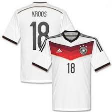 Alemania es otra con kroos. 47 Ideas De Seleccion Alemania Alemania Copa Del Mundo 2014 Camisetas