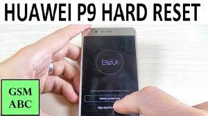 Ako vlozit sim kartu do huawei p9 lite. Huawei P9 Lite How To Insert Remove Sim Card And Memory Microsd Card Youtube