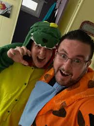 Meet Bridget E! Bridget is sharing all her talents with us this summer as  our Assistant Waterfront Director, Middler Village Leader