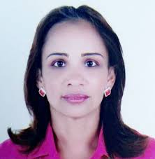 Ramona Milagro González, autor en Periódico EL JAYA