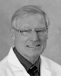 Temple University Journal of Orthopaedic Surgery & Sports Medicine