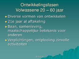 Levensloop Ppt Download