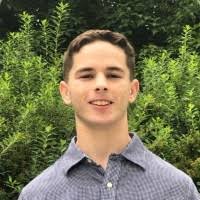 3900+ "Händel" profiles