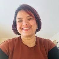 Reshma Rahi Email & Phone Number