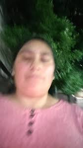 Videos de Esther Vidal Flores (@esther.vidalflores) con “sonido original