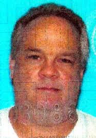 Kevin McCormick Obituary